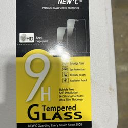 Iphone 15 Pro Max Screen Protectors
