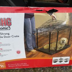 pet carrier 