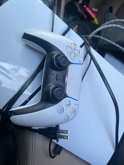 Ps5 slim