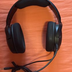 Corsair Headset HS35