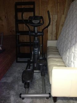 Proform xp 160 elliptical cost hotsell