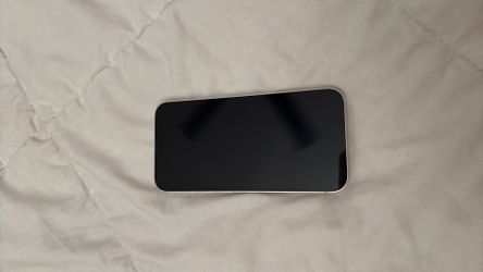 iphone 14- 128 GB