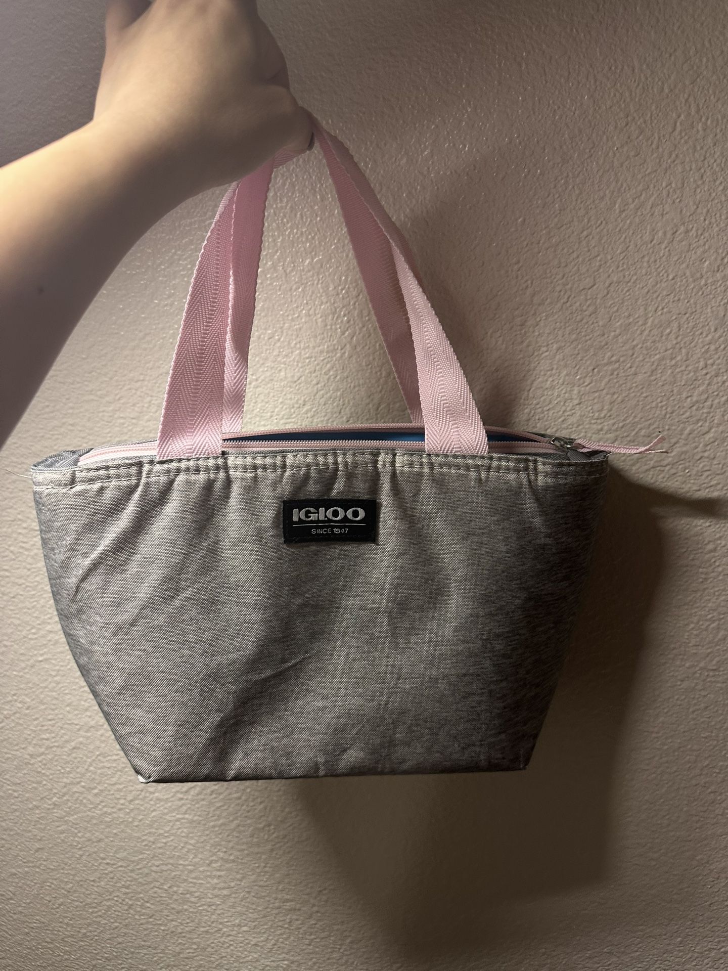 Igloo Mini Lunch bag