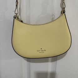 Small Kate Spade 