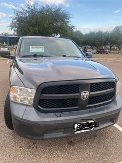 RAM 150
