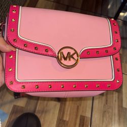 Michael Kors Bag
