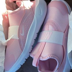 Flex Runner 4- Pink