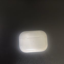 Apple AirPod Pro 2