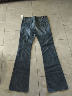 Rock & Republic Women's jeans