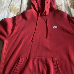 Nike Sportswear Club Fleece Women