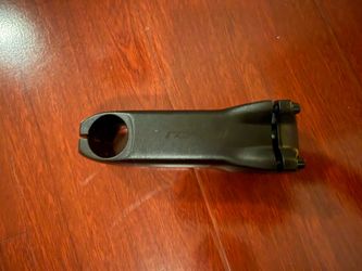 Specialized Roval Stem 100mm