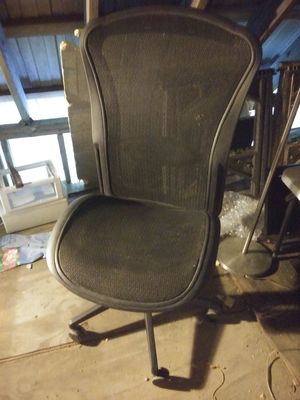 New And Used Office Chairs For Sale Offerup