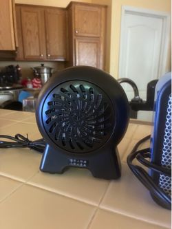 small  heaters  4  in
