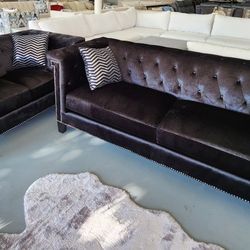 2 Piece Sets On Sale