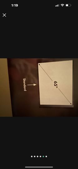 Projector, Screen, Portable