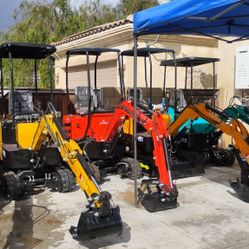 Excavators Excavators Excavators 