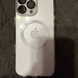 iPhone 16 Pro Max Unlocked 