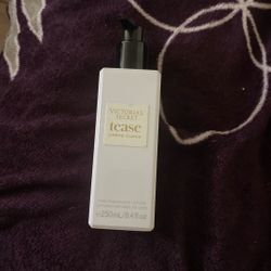 Lotion Victorias Secret 