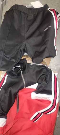 Men's Givenchy Tracksuit