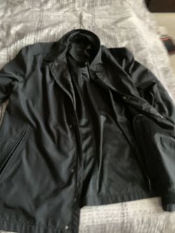 Pier Cardin men’s jacket