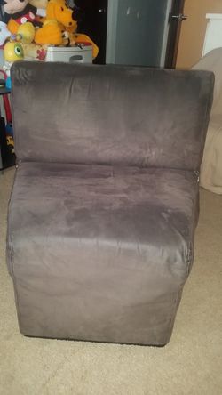 Comphy sofa
