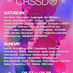 1 Weekend Pass Available