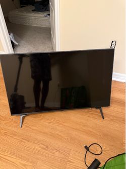 30 inch  inch Lg smart tv