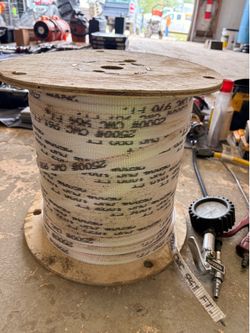 Mule tape