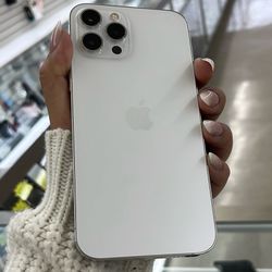 iPhone 12 Pro Max 128gb