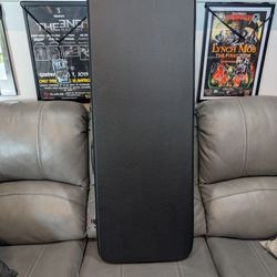 New UNIVERSAL Locking Hard Shell 6 String Guitar Case