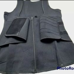 Waist Back Support 2XL 