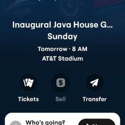 Grand Prix Arlington 