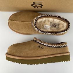 Uggs Tasman Slippers ‼️MORE THAN 1 SIZE‼️