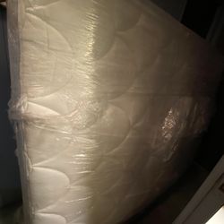 Mattress Queen Like A Good $50 Offer Me 