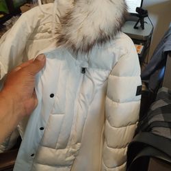Michael Kors Lady's Jacket 