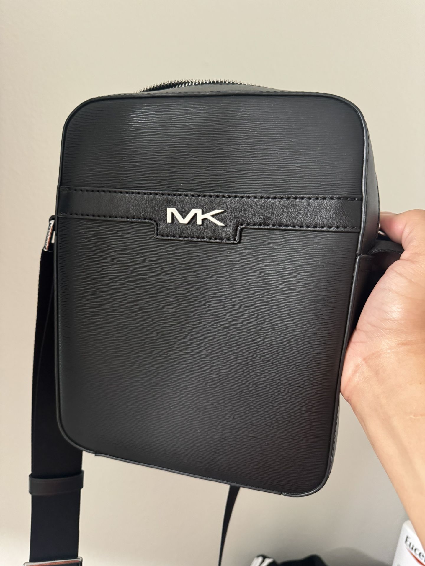 Michael Kors Satchel