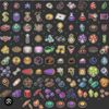 Items