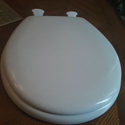 Brand New Toilet Cover In Weeki Wachee Spring Hill