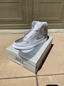 Jordan 1 High Japan CJ.PO (Size: 10)