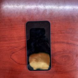 DISPLAY BAD iPhone 12 Mini