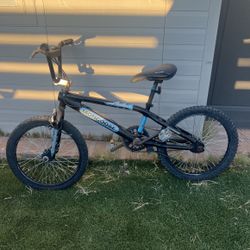 Kids Bike 20inch 