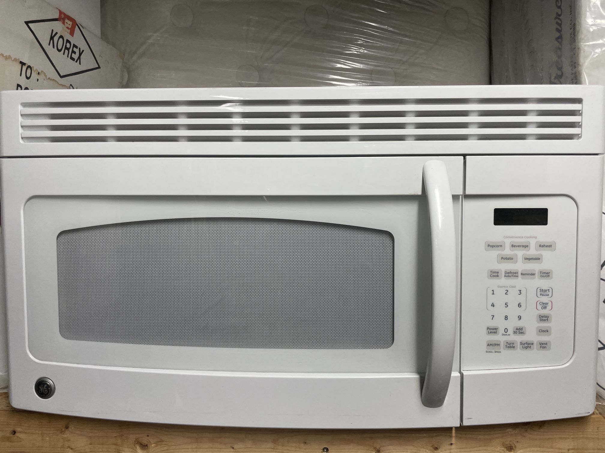 Dorm Room, Size microwave for Sale in Lower Gwynedd Township, PA - OfferUp