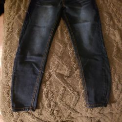 Women Pants 👖 
