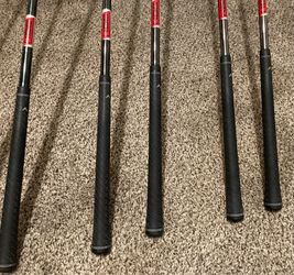 2021 Callaway Apex MB Irons – 4-PW | KBS Tour 130 X-Stiff