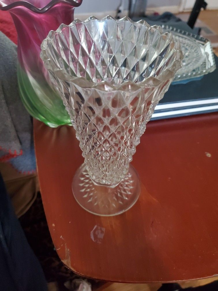 Vintage VASE