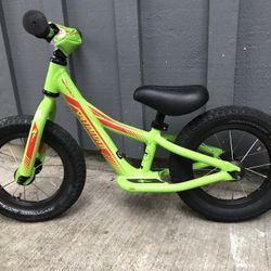 Specialized hotwalk for sale new arrivals