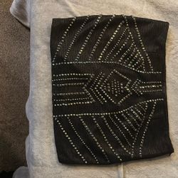 Stylish Women’s Pencil Skirts & Top – Like New! ✨