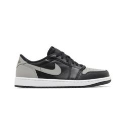Air Jordan 1 Shadow 