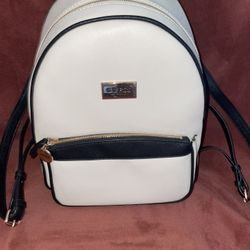 Guess backpack
