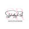 Styledbyririii&ceo